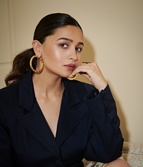 Alia Bhatt Alia Bhatt