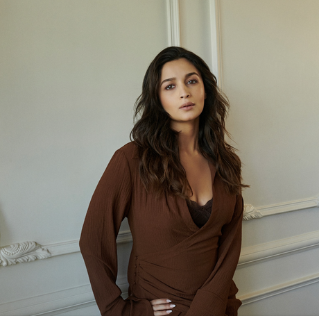 Alia Bhatt Alia Bhatt