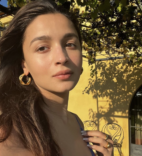 Alia Bhatt Quotes Alia Bhatt Quotes