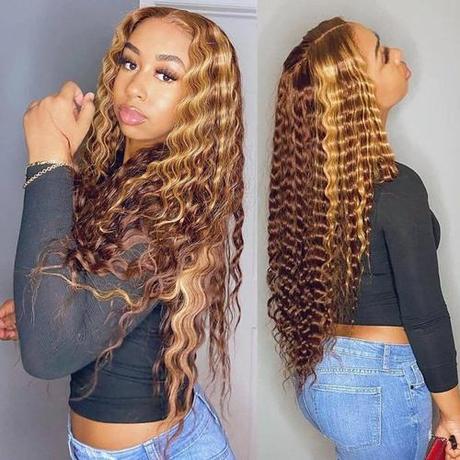 6 Glueless Wig Hairstyles