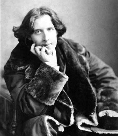 Oscar Wilde Quotes Oscar Wilde Quotes