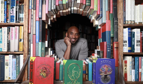 50 Kobe Bryant Quotes 2023 Be The Best You Can Kobe Bryant