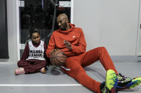 Kobe Bryant Quotes Kobe Bryant Quotes