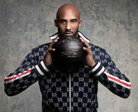 Kobe Bryant Kobe Bryant