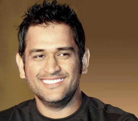 Top 70 Mahendra Singh Dhoni Quotes 2023 On Success Mahendra Singh Dhoni
