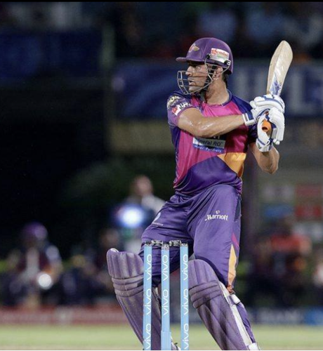 Mahendra Singh Dhoni Mahendra Singh Dhoni