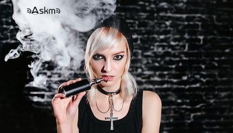5 Different HHC Vape Flavors You Must Try This Winter