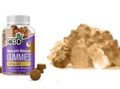 These Recipes Make Your Gummies Consumption More