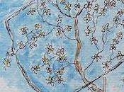 Valentine's Celebration