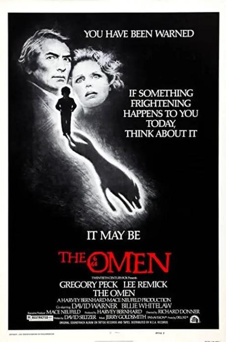 Omen