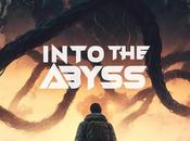 Into Abyss Trailer Release