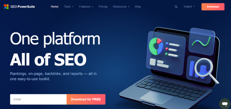 10 Best Automatic SEO Software In 2023