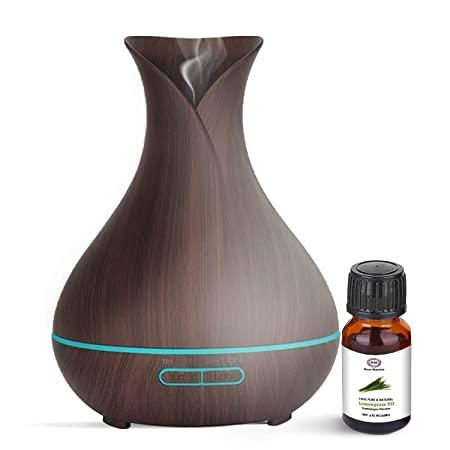 aroma diffuser