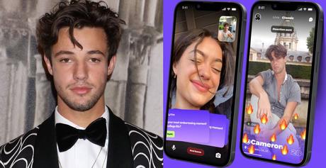 New Dating App Startups are Being Driven by Video