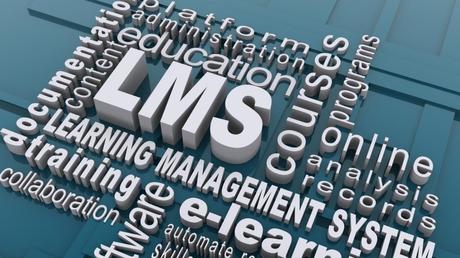 How LMS Integration Trims Your Biz and Increases Productivity
