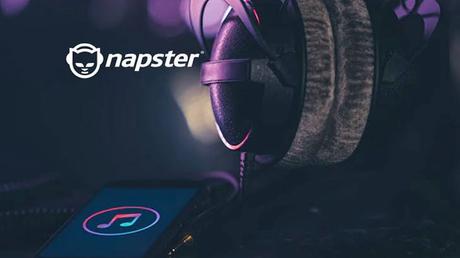 Napster acquires Mint Songs to improve its Web3 goals