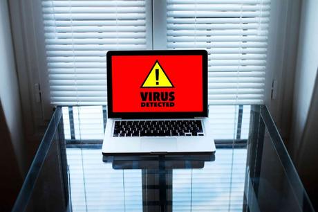 Macs are not always safer than Windows: 5 Mac malware to be aware of