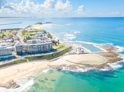 Spots Where Could Visit Your Next Holiday