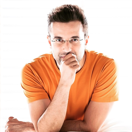 Sandeep Maheshwari Quotes Sandeep Maheshwari Quotes