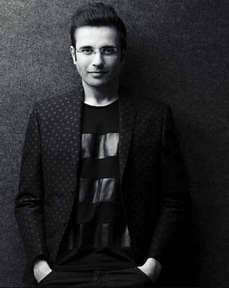 Sandeep Maheshwari Quotes Sandeep Maheshwari Quotes