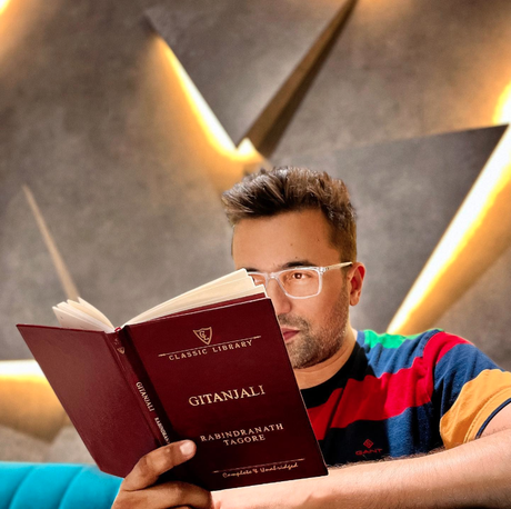 Sandeep Maheshwari Quotes Sandeep Maheshwari Quotes