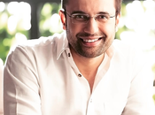 Quotes From Sandeep Maheshwari Inspire Life 2023