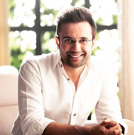 Sandeep Maheshwari Quotes Sandeep Maheshwari Quotes