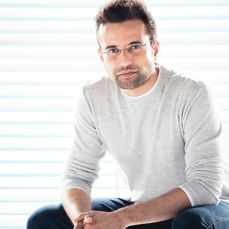 Sandeep Maheshwari Quotes Sandeep Maheshwari Quotes