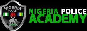 POLAC List Of Successful Candidates 2020/2021 (Interview Shortlist) – www.polac.edu.ng POLAC List Of Successful Candidates 2020/2021 (Interview Shortlist) – www.polac.edu.ng