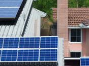 Choose Right Solar Water System: Plumber’s Guide Sizing Type