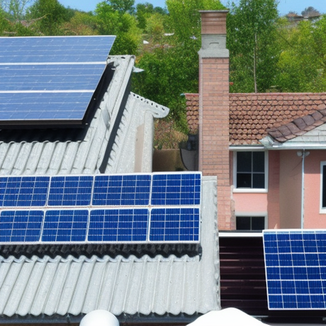 How to Choose the Right Solar Hot Water System: A Plumber’s Guide to Sizing and Type