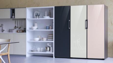 The top refrigerators and freezers for 2023