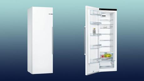 The top refrigerators and freezers for 2023