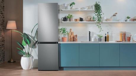 The top refrigerators and freezers for 2023