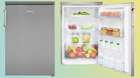 The top refrigerators and freezers for 2023