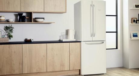 The top refrigerators and freezers for 2023