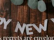 Happy Year 2024: Quotes, Wishes Messages