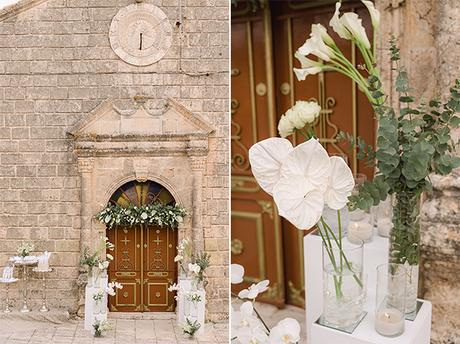 romantic-fall-wedding-kefalonia-calla-lilies-roses-orchids_12_1