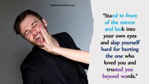 Slap Day Quotes, Wishes And Messages