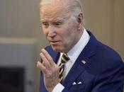 Biden Undergo Medical Checkup Ahead 2024 Presidential Bid.