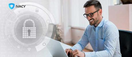 Why does my VPN keep disconnecting and How to Fix it Why does my VPN keep disconnecting