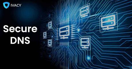 Why does my VPN keep disconnecting and How to Fix it DNS Server