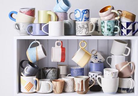 Market99 Coffee Mugs, Tea Cups & Saucers Online