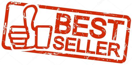 Market99 Bestsellers Products Online