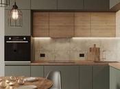 Elegant Kitchen Dining Products: Dinnerware, Glassware, Table Linens More