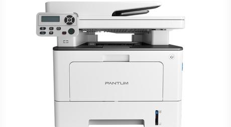 Pantum Laser Printer Reviews – Worth it?