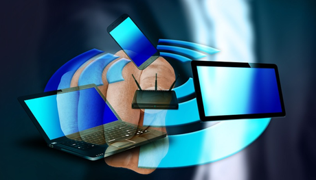 Tips For Working From Home: The Best Guide in 2023 Reliable System & Proper Network