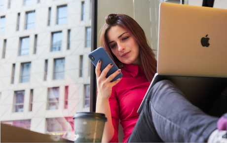 Tips For Working From Home: The Best Guide in 2023 Tips For Working From Home