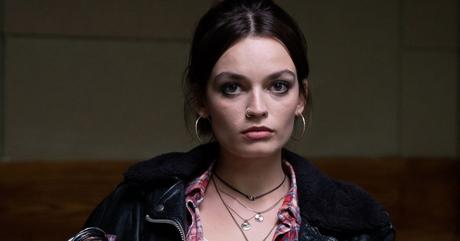 ‘Sex Education’ Season 4: Release Date & Everything We Know So Far
