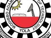 MAUTECH Mark 2021/2022 JAMB Mark, Post UTME Departmental Marks